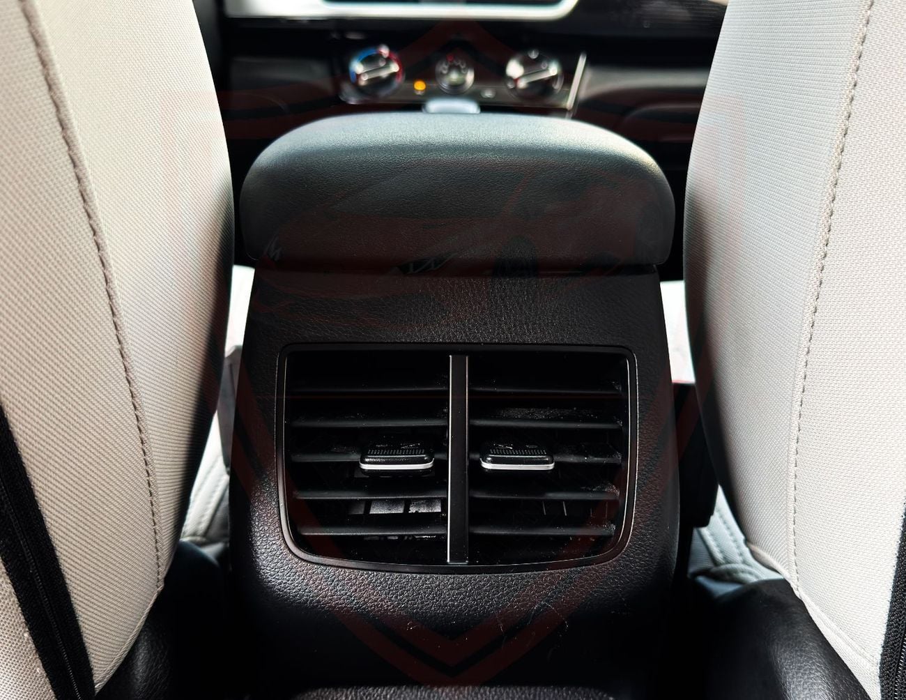 كيا سيلتوس كيا سيلتوس | 1.6 لتر | 2023 | خليجية | خالية من الحوادث | بحالة ممتازة | 907 شهرياً