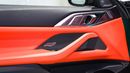 BMW M4 COMPETITION M XDRIVE
