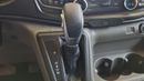Ford Transit 220 HIGH ROOF HIGH ROOF Cargo Van | GCC Specs | Automatic | Petrol | Ready For Export