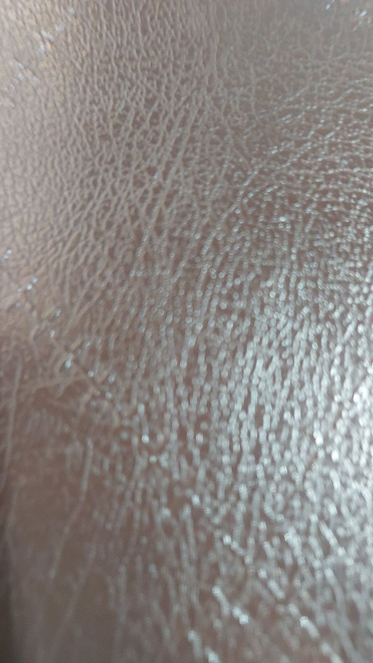 ميني كوبر إس S 2 | بدون دفعة مقدمة | اختبار القيادة في المنزل