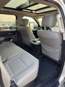 Toyota Tundra Limited Crewmax | panoramic | 360 Camera | Full option