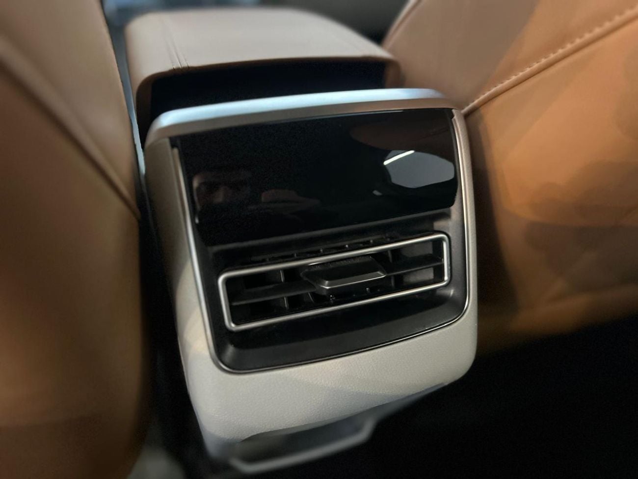 Exeed LX COMFORT