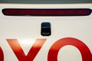 تويوتا هيلوكس 2026 Toyota Hilux D/C  M/T  (2.7L   4WD)