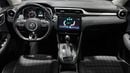 MG ZS STD 2024 | AED 575/Month | 0 DP | 30 Day Return | Warranty | Service History