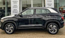 Hyundai Creta HYUNDAI CRETA 1.5L PREMIER NEW FACE AT