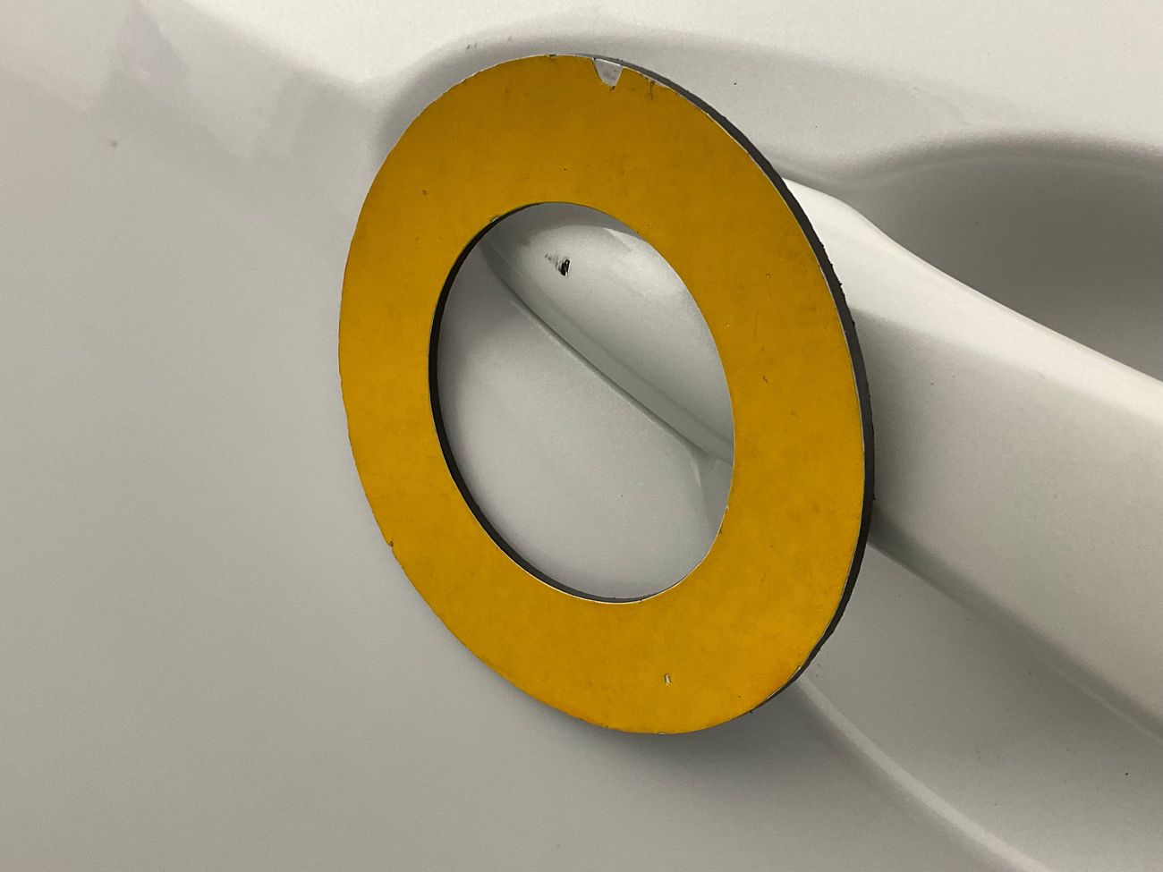 Nissan Altima S | 1 year free warranty | 0 Down Payment