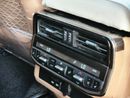 Toyota Land Cruiser GX.R V8 upgrade 2024