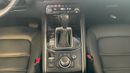 Mazda CX-5 2.5 TREND PLUS AUTO 4WD | Guaranteed Warranty | 0 Down Payment
