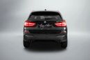 BMW X1 xDrive 25i Sport Line