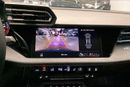 Audi A3 1.4 35 TFSI TIPTRONIC S LINE | Guaranteed Warranty | 0 Down Payment