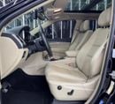 جيب جراند شيروكي Jeep Grand Cherokee | 4x4 Limited | Low mileage | Gcc