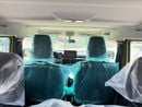 Suzuki Jimny Suzuki Jimny 1.5 AT GLX 2026 Full option