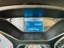 Ford Focus SE FORD FOCUS 2.0 AUTOMATIC FOR EXPORT OR LOCAL