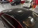 Mercedes Benz CLS350 STD