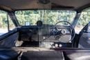 Austin FX4 