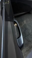 بي أم دبليو 220 M SPORT