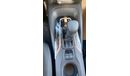 Toyota Corolla GLI Moonroof Hybrid BRAND NEW FOR EXPORT ONLY