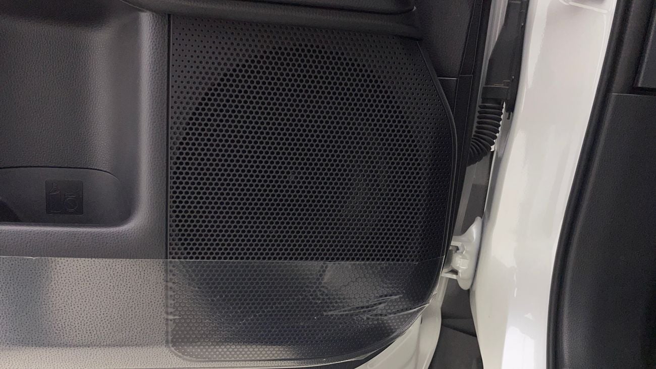 تويوتا لاند كروزر GXR 2.4 | بدون دفعة مقدمة | اختبار القيادة في المنزل