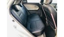 Kia Picanto EX MODEL 2014 GCC CAR PREFECT CONDITION INSIDE AND OUTSIDE 1200 CC