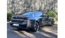 BMW i7 i7 M Sport Right Hand Drive