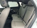 أودي Q5 45 TFSI Quattro 2.0L Q5 SUV TFSI quattro 204hp (Ref# 45595)