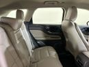 لينكولن كورساير COR124 / FREE Insurance + Registration / AL TAYER MOTORS / AL QOUZ SHOWROOM