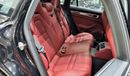 Porsche Panamera PORSCHE PANAMERA 4S STATION WAGON 2018 GCC IN PERFECT CONDITION FOR 325K AED