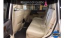 Lexus LX570 LEXUS LX570 2016 CASHMERE COLOUR