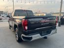 GMC Sierra GMC SIERRA SLE 2024 5.3L V8