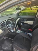 تويوتا راش GX