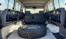 Toyota Land Cruiser 70 78 4.2L DSL 2025YM