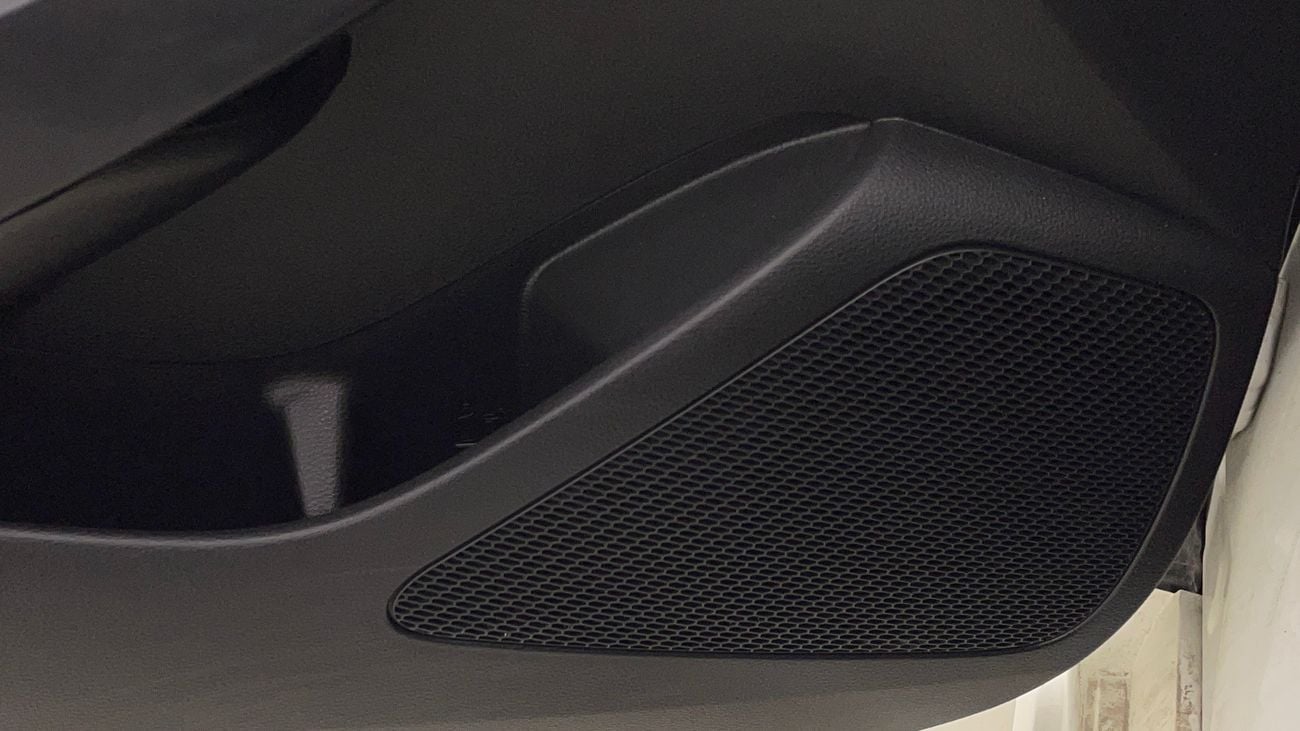 Toyota Corolla XLI 1.6 | Zero Down Payment | Home Test Drive