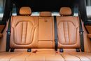 BMW X5 X5 M Sport | 4,603 P.M | 0% Downpayment | BMW Warranty + Service Contract!