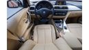 BMW 316i Exclusive