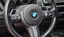 BMW 228i i M Kit XDrive with dealer service until 2020