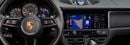 Porsche Macan STANDARD Dealer Service • Sport Chrono • AWD • GCC