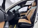 مرسيدس بنز E 63 AMG 2011 Mercedes Benz E63 AMG, 3 Years Mercedes Service Pack, Full Mercedes Service History, GCC