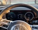 هيونداي توسون HYUNDAI TUCSON 1.6T - 2027 MODEL - GCC SPECS - SILVER COLOR