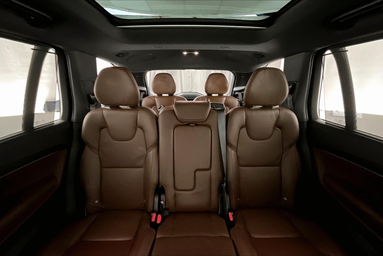 MG GT Standard | 1 year free warranty | 0 Down Payment