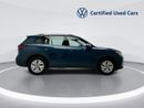 Volkswagen Tiguan Tiguan Life 1.4 (Ref#15772) / 22,100 AED SAVINGS from New Car