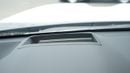 Toyota Land Cruiser VXR 3.5L