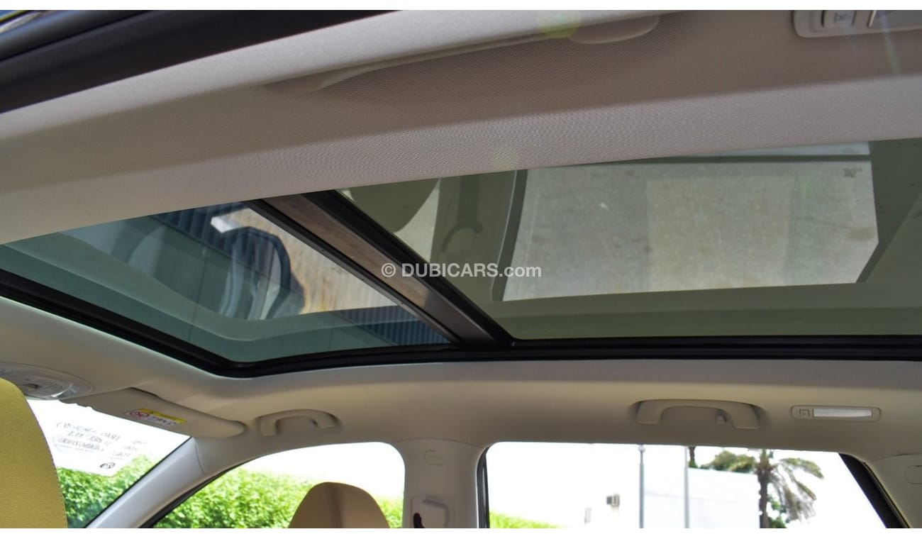 شيفروليه كابتيفا 1,5 L TURBO ,2024, GCC SPECS ,PREMIER ,FULL OPTIONS ,FULL PANORAMIC,360 CAMERA