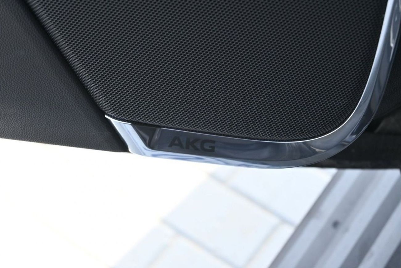 Cadillac Escalade Sport Cadillac Escalade 600 Sport Platinum 6.2L V8, AWD, SUV, Color Black, Model 2022