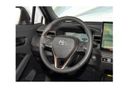 Toyota Frontlander Toyota Frontlander 2026 2.0L Twin Engine Luxury Edition colour option White and Black