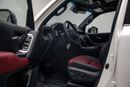 Toyota Land Cruiser VXR S 3.5L - WHITE INSIDE RED | EXPORT ONLY