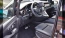 Mercedes-Benz V 300 Mercedes-Benz V300d 4Matic Diesel A/T Exclusive, Long, 2023 Model (Full Option)