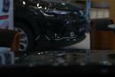 Toyota Highlander 2.5L Hybrid VXR (AWD)
