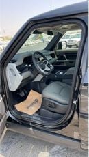 Land Rover Defender 2023 Land Rover Defender 2.0L Diesel XS Edition Brand New