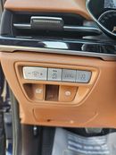 Genesis G80 Royal 3.5L AWD