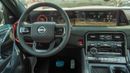 Nissan Patrol NISMO